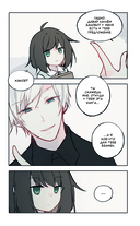 День со мной. Том 2 — фото, картинка — 7