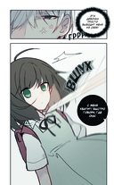 День со мной. Том 2 — фото, картинка — 10