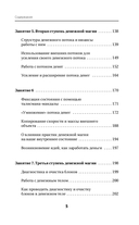 Привлечение денег. Магические практики — фото, картинка — 7