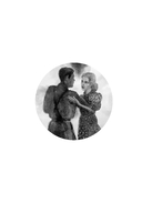 Женщины на войне. Комплект из 2 книг — фото, картинка — 2