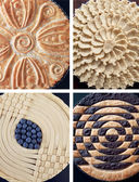 Элегантный пай. Искусство резного украшения пирогов. 25 мастер-классов с пошаговыми фото — фото, картинка — 5