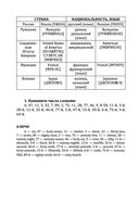 Английский с нуля — фото, картинка — 23