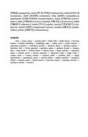 Английский с нуля — фото, картинка — 49