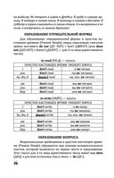 Английский с нуля — фото, картинка — 55