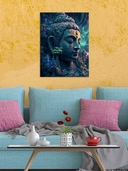 Картина по номерам 