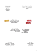 Жук-олень против соперников! — фото, картинка — 13