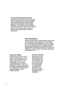 Жук-олень против соперников! — фото, картинка — 6