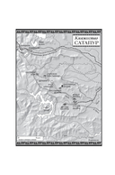 Лунный камень Сатапура — фото, картинка — 4