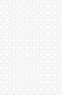 Лунный камень Сатапура — фото, картинка — 6