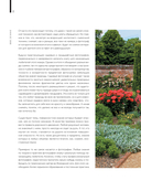 Фотография. Руководство по съемке природных сюжетов — фото, картинка — 5