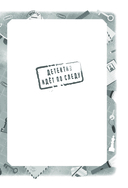 Тайна старинной миниатюры — фото, картинка — 1