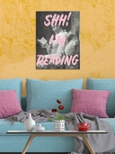 Картина по номерам 