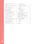 Английский для малышей и мам — фото, картинка — 2