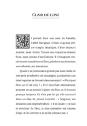 Clair de Lune — фото, картинка — 2