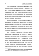 Clair de Lune — фото, картинка — 3