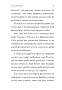 Clair de Lune — фото, картинка — 4