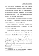 Clair de Lune — фото, картинка — 5