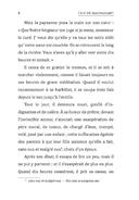 Clair de Lune — фото, картинка — 7