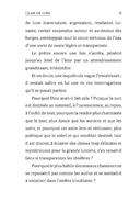 Clair de Lune — фото, картинка — 9