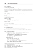 Глубокое обучение с fastai и PyTorch — фото, картинка — 5