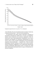 Загадки сна. От бессонницы до летаргии — фото, картинка — 27