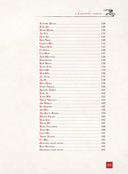 Лепестки лотоса — фото, картинка — 2