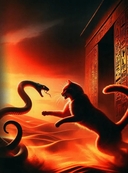 Мифы и легенды космоса — фото, картинка — 7