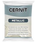 Глина полимерная 