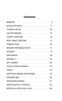 Звёзды Шамана: философия Шамана — фото, картинка — 4