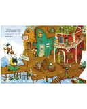 Капитан Бумс и 