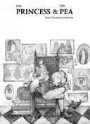 Мир волшебных сказок. Сказки с упражнениями — фото, картинка — 1