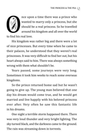 Мир волшебных сказок. Сказки с упражнениями — фото, картинка — 2