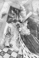 Мир волшебных сказок. Сказки с упражнениями — фото, картинка — 3