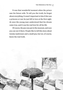 Мир волшебных сказок. Сказки с упражнениями — фото, картинка — 6