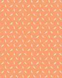 От сердца к сердцу. Рассказы о значении прощения — фото, картинка — 5