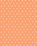 От сердца к сердцу. Рассказы о значении прощения — фото, картинка — 6