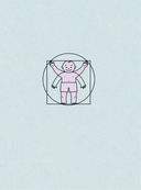 Твое тело. Как оно работает и меняется — фото, картинка — 1