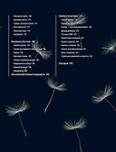 Семена и зерна. Иллюстрированный атлас — фото, картинка — 4