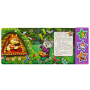 Петушок – золотой гребешок — фото, картинка — 3