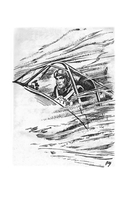 Повесть о настоящем человеке — фото, картинка — 11