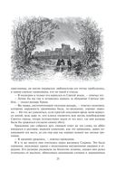 Айвенго — фото, картинка — 25