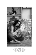 Метафорические карты 