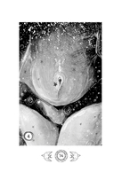 Метафорические карты 