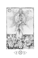 Метафорические карты 