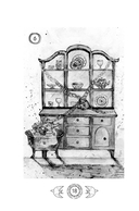 Метафорические карты 