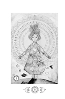 Метафорические карты 