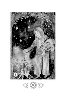 Метафорические карты 