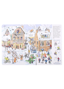 Зима пришла! — фото, картинка — 1