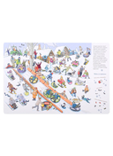 Зима пришла! — фото, картинка — 3