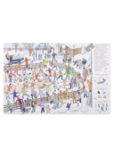 Зима пришла! — фото, картинка — 4